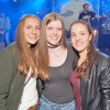 Bild: Partybilder der Party: Tanz in den Mai am 30.04.2017 in DE | Baden-Wrttemberg | Alb-Donau-Kreis | Erbach