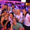 Bild: Partybilder der Party: Saturday Night Fever am 27.05.2017 in DE | Mecklenburg-Vorpommern | Rostock | Rostock