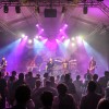 Bild: Partybilder der Party: Heavy Volxmusic - Troglauer @ Schmiechen am 27.05.2017 in DE | Baden-Wrttemberg | Alb-Donau-Kreis | Schelklingen