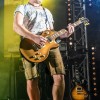 Bild: Partybilder der Party: ROCKSPITZ - Maibaumfest in der "Alten Kelter" am 06.05.2017 in DE | Baden-Wrttemberg | Heilbronn | Nordheim