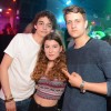 Bild: Partybilder der Party: WELcome to the weekEND - Lost in Music (ab 16) am 12.05.2017 in DE | Baden-Wrttemberg | Stuttgart | Stuttgart