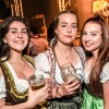 Bild: Partybilder der Party: Rockspitz - 45. Altheimer Festtage in Altheim / Alb am 24.05.2017 in DE | Baden-Wrttemberg | Alb-Donau-Kreis | Altheim/Alb