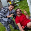 BinPartyGeil.de Fotos - Festival ohne Bands vom Do. 11.05.2017 bis So. 14.05.2017 am 11.05.2017 in DE-Riedlingen