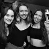 Bild: Partybilder der Party: 11 Jahre SHARK´s Club! Der Captain kommt! am 30.04.2017 in DE | Mecklenburg-Vorpommern | Rostock | Bad Doberan