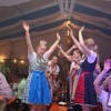 Bild: Partybilder der Party: Dirndl-Lederhosenparty Schnetzenhausen am 27.05.2017 in DE | Baden-Wrttemberg | Bodenseekreis | Friedrichshafen