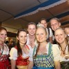 Bild: Partybilder der Party: Dirndl-Lederhosenparty Schnetzenhausen am 27.05.2017 in DE | Baden-Wrttemberg | Bodenseekreis | Friedrichshafen