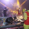 Bild: Partybilder der Party: VENGA VENGA - DIE 90er & 2000er PARTY am 20.05.2017 in DE | Brandenburg | Brandenburg | Brandenburg an der Havel