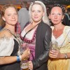 Bild: Partybilder der Party: Tanz in den Mai am 30.04.2017 in DE | Baden-Wrttemberg | Alb-Donau-Kreis | Erbach