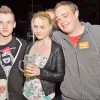 BinPartyGeil.de Fotos - Burgrieden: special Party am 13.05.2017 in DE-Burgrieden