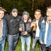 Bild: Partybilder der Party: DJ BOA XXL PARTY - Stetten bei Laupheim am 05.05.2017 in DE | Baden-Wrttemberg | Biberach | Achstetten