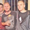 Bild: Partybilder der Party: Party in der Villa Bude am 20.05.2017 in DE | Baden-Wrttemberg | Biberach | Achstetten