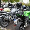 BinPartyGeil.de Fotos - Motorrad-Segnung am 06.05.2017 in DE-Bad Buchau