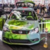 BinPartyGeil.de Fotos - Tuning World Bodensee 2017 am 01.05.2017 in DE-Friedrichshafen