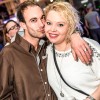 Bild: Partybilder der Party: Glacis-Galerie Tanzt! - mit DJ Antoine am 20.05.2017 in DE | Bayern | Neu-Ulm | Neu-Ulm