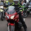 Bild: Partybilder der Party: Motorrad-Segnung am 06.05.2017 in DE | Baden-Wrttemberg | Biberach | Bad Buchau