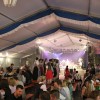 Bild: Partybilder der Party: Dirndl-Lederhosenparty Schnetzenhausen am 27.05.2017 in DE | Baden-Wrttemberg | Bodenseekreis | Friedrichshafen