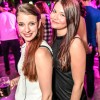 Bild: Partybilder der Party: Glacis-Galerie Tanzt! - mit DJ Antoine am 20.05.2017 in DE | Bayern | Neu-Ulm | Neu-Ulm