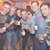 BinPartyGeil.de Fotos - Radio 7 Partynacht  am 28.04.2017 in DE-Eberhardzell