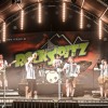 Bild: Partybilder der Party: ROCKSPITZ - Auftakt zum Schinderwasenfest 2017 am 12.05.2017 in DE | Baden-Wrttemberg | Alb-Donau-Kreis | Blaubeuren