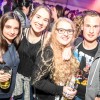 BinPartyGeil.de Fotos - VR-Partynacht meets BeatCamp beim Kreismusikfest in Reinstetten am 19.05.2017 in DE-Reinstetten