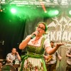 Bild: Partybilder der Party: Vatertag in Oberholzheim am 25.05.2017 in DE | Baden-Wrttemberg | Biberach | Achstetten