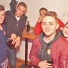 BinPartyGeil.de Fotos - Party in der Villa Bude am 20.05.2017 in DE-Achstetten