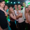 Bild: Partybilder der Party: WELcome to the weekEND - Club Sounds (ab 16) am 26.05.2017 in DE | Baden-Wrttemberg | Stuttgart | Stuttgart