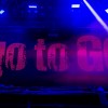 Bild: Partybilder der Party: go to G 2017 - DJ-Day Grisried am 06.05.2017 in DE | Bayern | Ostallgu | Grisried