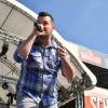 Bild: Partybilder der Party: Schalala  Deutschlands grte Schlagerparty an der Ostseekste am 20.05.2017 in DE | Mecklenburg-Vorpommern | Rostock | Rostock