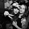 Bild: Partybilder der Party: Saturday Night Fever am 27.05.2017 in DE | Mecklenburg-Vorpommern | Rostock | Rostock