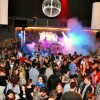 Bild: Partybilder der Party: Projekt Xkalation - Das Indoor Festival am 05.05.2017 in DE | Mecklenburg-Vorpommern | Rostock | Rostock
