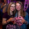 Bild: Partybilder der Party: go to G 2017 - DJ-Day Grisried am 06.05.2017 in DE | Bayern | Ostallgu | Grisried