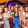 Bild: Partybilder der Party: ROCKSPITZ - Auftakt zum Schinderwasenfest 2017 am 12.05.2017 in DE | Baden-Wrttemberg | Alb-Donau-Kreis | Blaubeuren