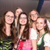 Bild: Partybilder der Party: DirndlKnacker in Suppingen am 27.05.2017 in DE | Baden-Wrttemberg | Alb-Donau-Kreis | Laichingen