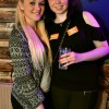 Bild: Partybilder der Party: Saison Opening Party 2017 am 06.05.2017 in DE | Mecklenburg-Vorpommern | Rostock | Bad Doberan