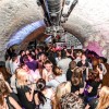 Bild: Partybilder der Party: Club-Side @ Zur Zill am 13.05.2017 in DE | Baden-Wrttemberg | Ulm | Ulm