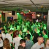 Bild: Partybilder der Party: Project SHARKs meets Clubstone Birthday am 20.05.2017 in DE | Mecklenburg-Vorpommern | Rostock | Bad Doberan