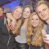 Bild: Partybilder der Party: Radio 7 Partynacht  am 28.04.2017 in DE | Baden-Wrttemberg | Biberach | Eberhardzell