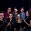 Bild: Partybilder der Party: go to G 2017 - DJ-Day Grisried am 06.05.2017 in DE | Bayern | Ostallgu | Grisried