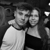 Bild: Partybilder der Party: 11 Jahre SHARK´s Club! Der Captain kommt! am 30.04.2017 in DE | Mecklenburg-Vorpommern | Rostock | Bad Doberan