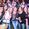 Bild: Partybilder der Party: Heavy Volxmusic - Troglauer @ Schmiechen am 27.05.2017 in DE | Baden-Wrttemberg | Alb-Donau-Kreis | Schelklingen