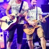 Bild: Partybilder der Party: ROCKSPITZ - Auftakt zum Schinderwasenfest 2017 am 12.05.2017 in DE | Baden-Wrttemberg | Alb-Donau-Kreis | Blaubeuren