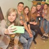 Bild: Partybilder der Party: Burgrieden: special Party am 13.05.2017 in DE | Baden-Wrttemberg | Biberach | Burgrieden