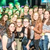 Bild/Pic: Partybilder der Party: VR-Partynacht meets BeatCamp beim Kreismusikfest in Reinstetten - am Fr 19.05.2017 in Landkreis/Region Biberach | Ort/Stadt Reinstetten
