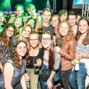 Bild: Partybilder der Party: VR-Partynacht meets BeatCamp beim Kreismusikfest in Reinstetten am 19.05.2017 in DE | Baden-Wrttemberg | Biberach | Reinstetten