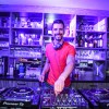 BinPartyGeil.de Fotos - Messkirch Tanzt! Die Kneipennacht mit DJs am 26.05.2017 in DE-Mekirch