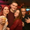 BinPartyGeil.de Fotos - Mega Abi-Party Kommt Zusammen am 24.05.2017 in DE-Bad Doberan