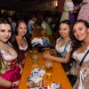 Bild: Partybilder der Party: Trachtenparty mit Herz Ass am 24.05.2017 in DE | Baden-Wrttemberg | Alb-Donau-Kreis | Schelklingen