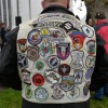 BinPartyGeil.de Fotos - Motorrad-Segnung am 06.05.2017 in DE-Bad Buchau