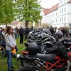 BinPartyGeil.de Fotos - Motorrad-Segnung am 06.05.2017 in DE-Bad Buchau